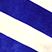 royal cabana